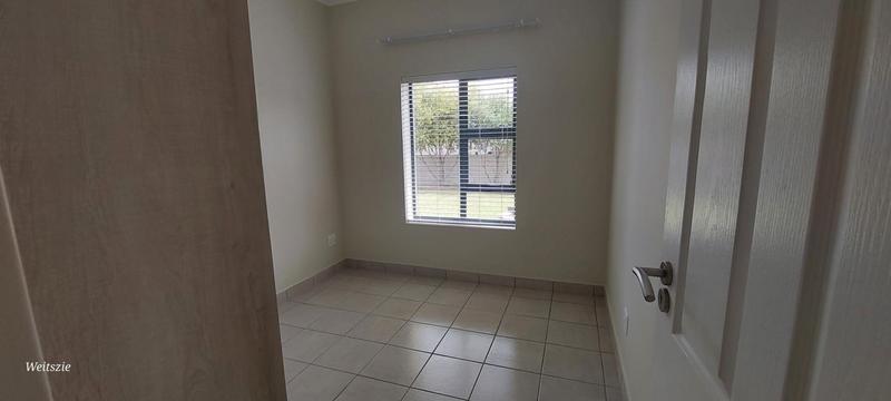 3 Bedroom Property for Sale in Blue Mountain Village Western Cape